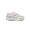 Low Trainers Childrens