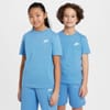 Futura T-Shirt Junior Boys