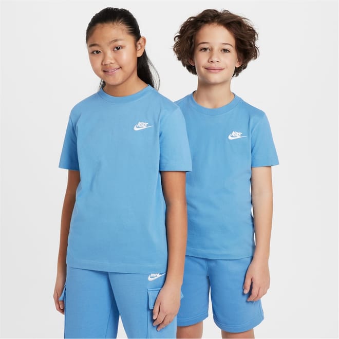 Futura T-Shirt Junior Boys