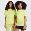 Futura T-Shirt Junior Boys