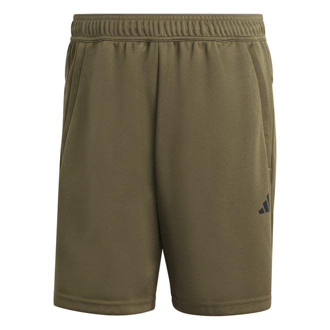 All Set Training Shorts