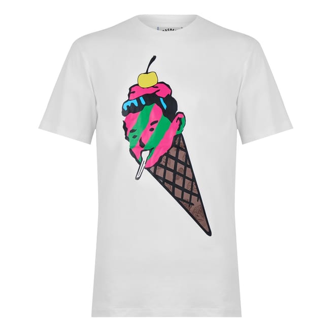 Cone T-Shirt
