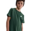 Futura T-Shirt Junior Boys
