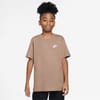 Futura T-Shirt Junior Boys