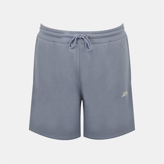 Estab Denim Bermuda Shorts