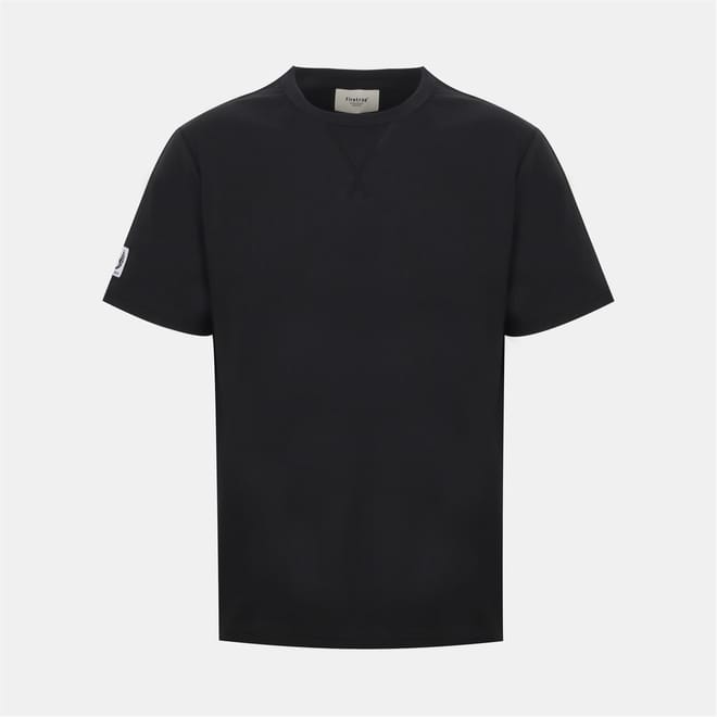 Arm Bdg T