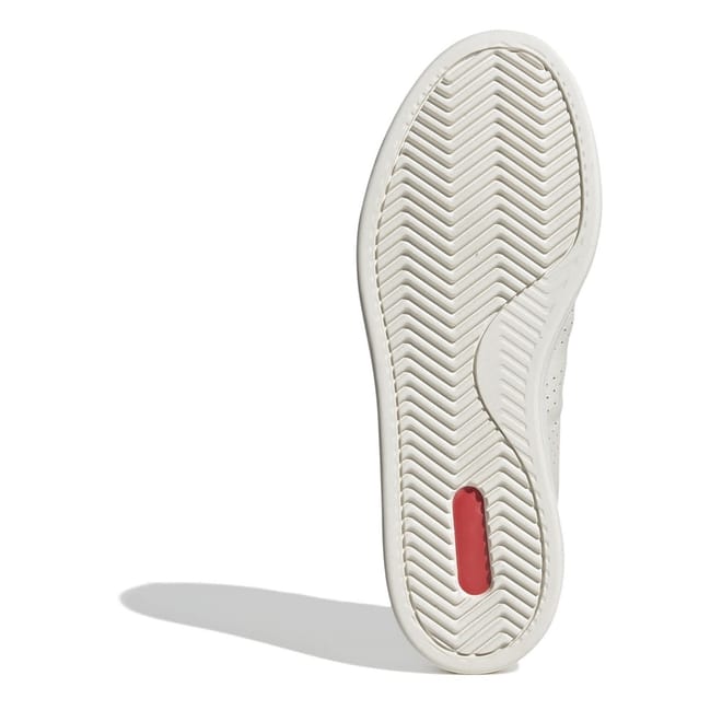 Womens Advantage Premium Training Shoes