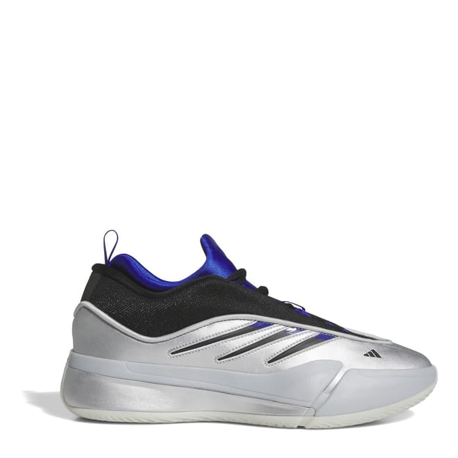 Dame 9 Shoes