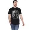 Halloween T-Shirt