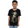 Halloween T-Shirt