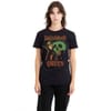 Halloween T-Shirt