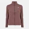 Womens Armour Motion Jacket Emea Training