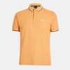 Paddy Pro Short Sleeve Regular Fit Shirt