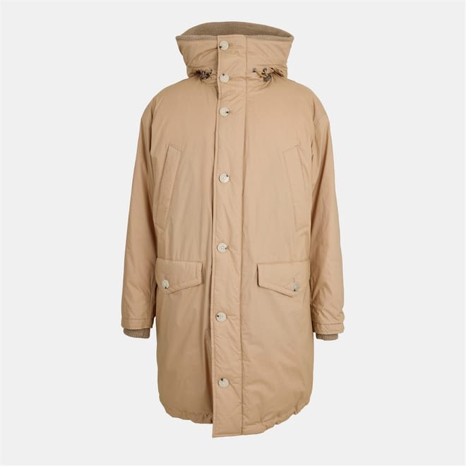 Camin Jacket