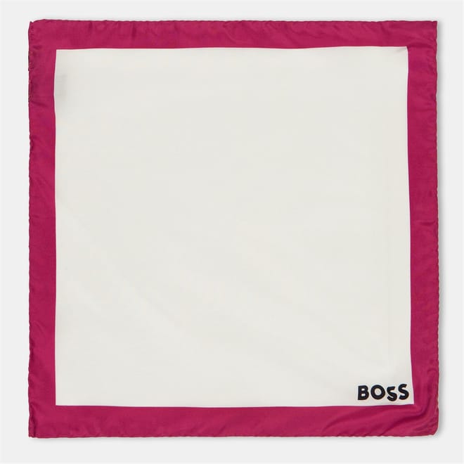 Pocket Square