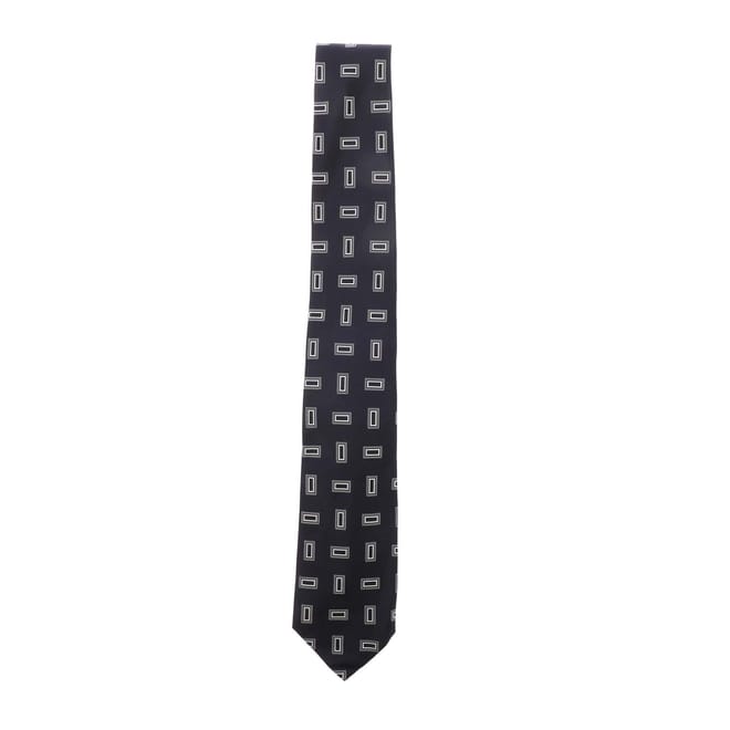 7.5CM Tie