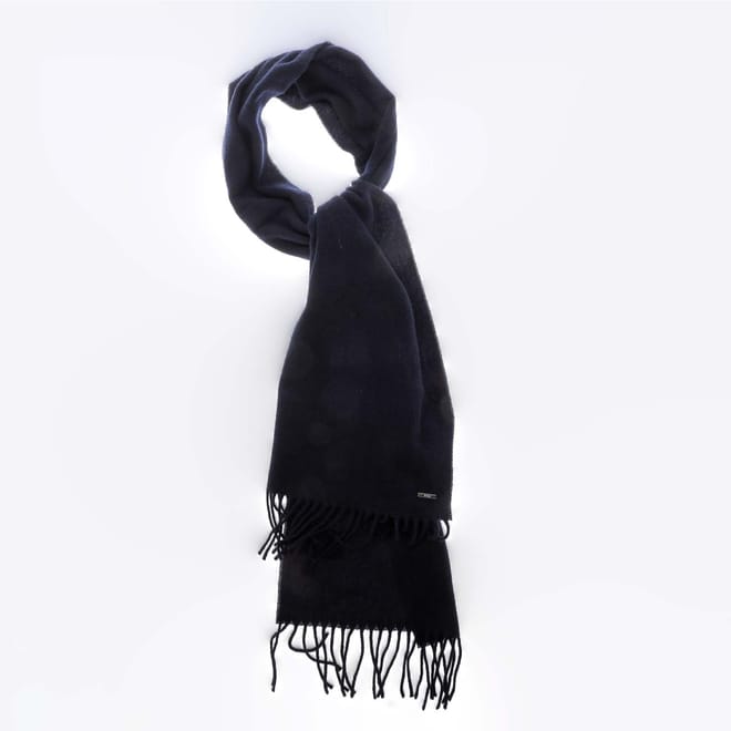 Styven Scarf