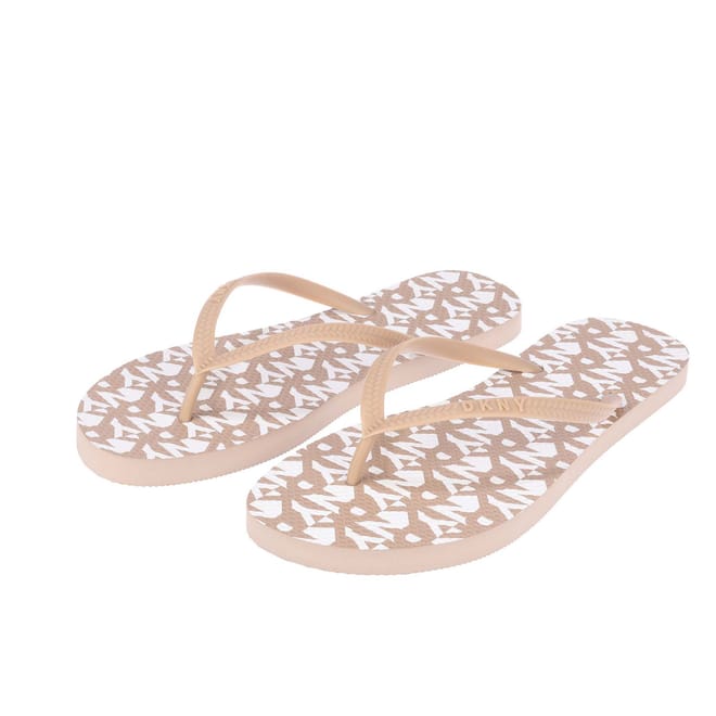 Susan Flip Flop