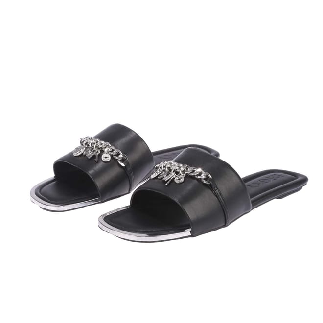 Holden Charms Flat Sandals