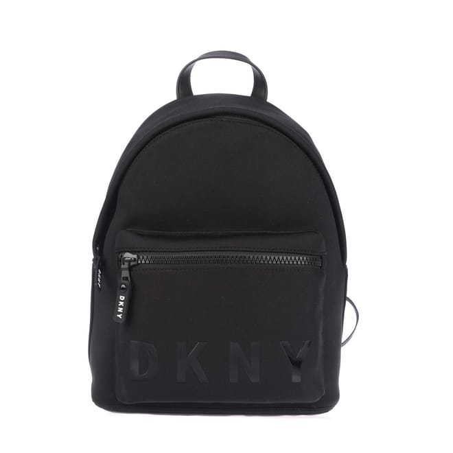 Suzie Backpack