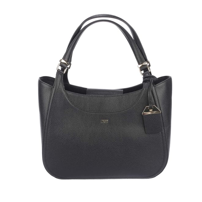 Barbara Shopper Bag