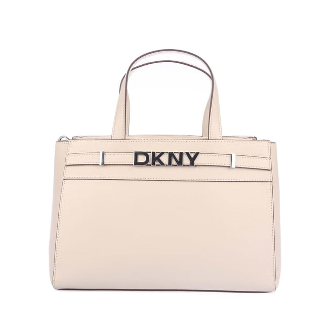 Beckett Satchel Sutt Bag