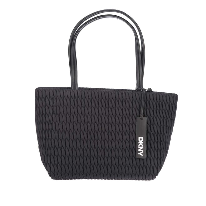 Mack Md Tote Bag