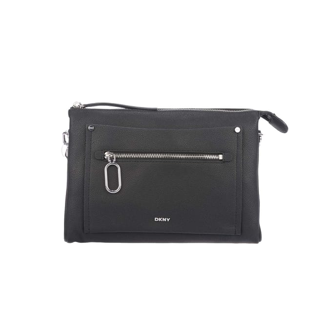 Nala Crossbody Bag
