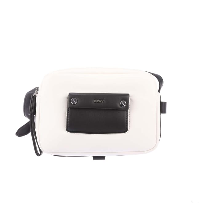 Ara Camera Dz Crossbody Bag
