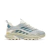 Womens Moab Speed 2 GorE-Tex Hiking Shoe