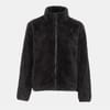 Full Zip Fleece