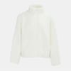 Full Zip Fleece