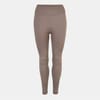 Womens High Rise Seamless Tights