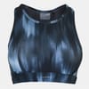 Core Racer Back Sports Bra Ladies