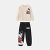 Crew Set Infant