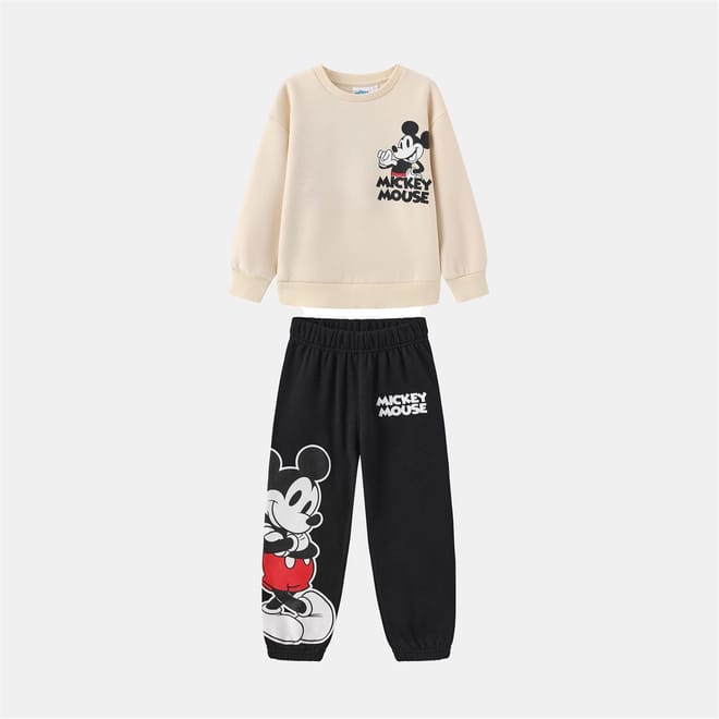 Crew Set Infant
