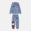 Tracksuit Set Infant