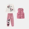 Gilet 3 Piece Set Infant