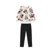 Crew Set Infant