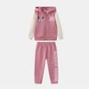 Tracksuit Set Infant