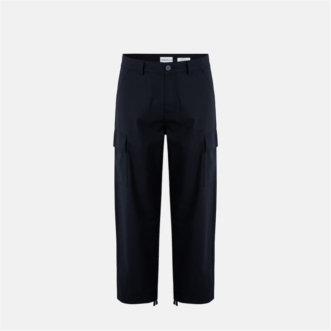 Rip Trouser