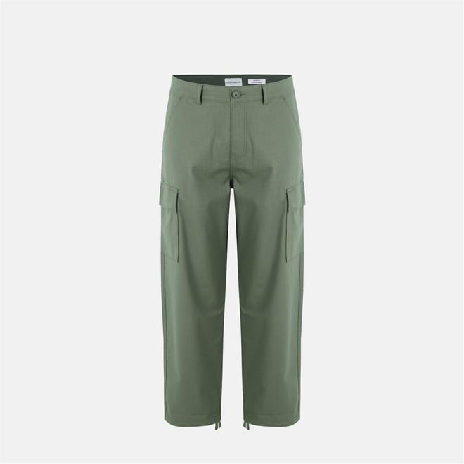 Rip Trouser