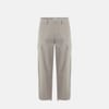 Rip Trouser
