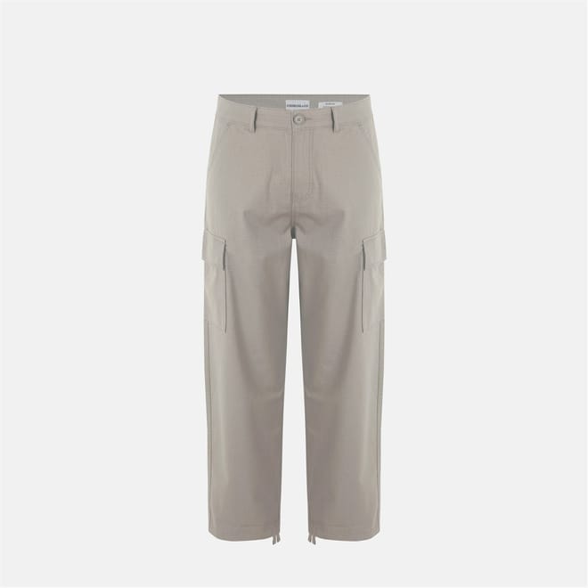 Rip Trouser