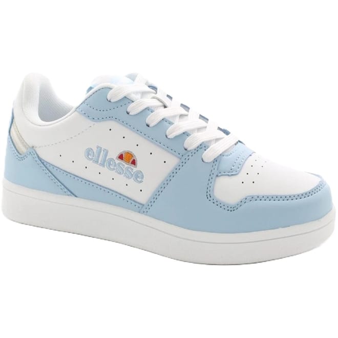 Nole Cupsole