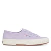 2750 Cotu Canvas Low Top Sneakers