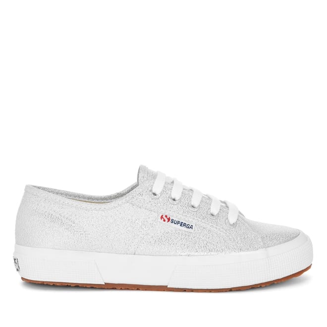 2750 Lm Trainers