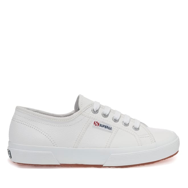 2750 Lthr