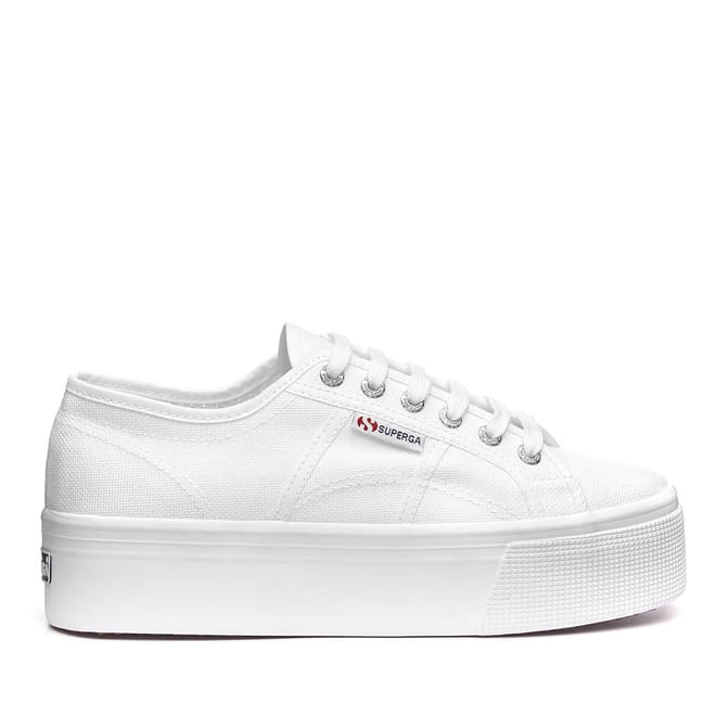2790 Linea