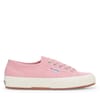 2750 Cotu Canvas Low Top Sneakers